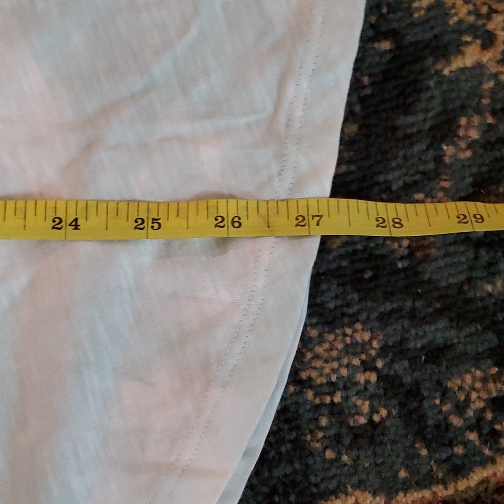 Old Navy Tee Shirt XL - Picture 6 of 7